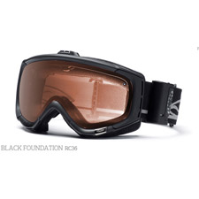 Smith Optics - Phenom Turbo Goggles